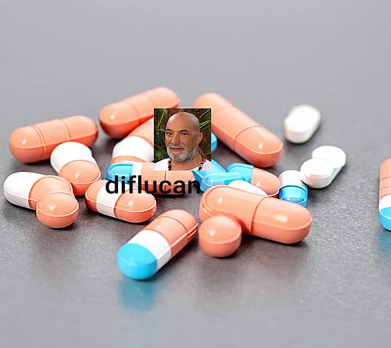 Diflucan 1