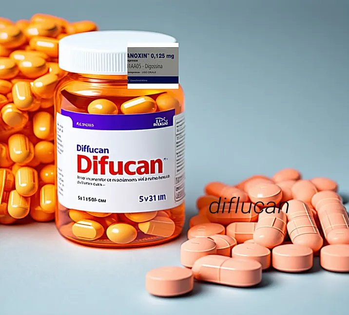 Diflucan 2