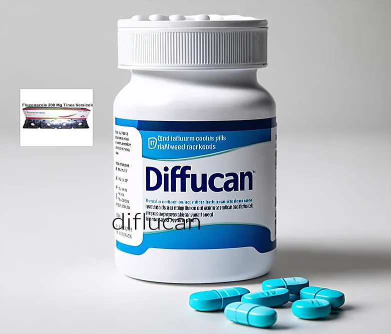 Diflucan 3